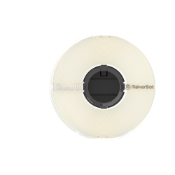 Makerbot - MB375-0021A